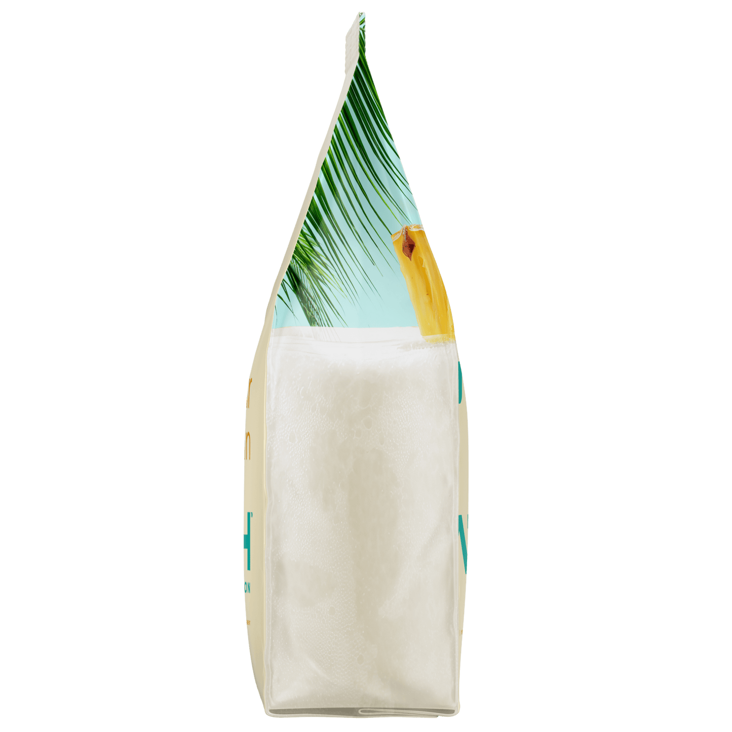 Oath Clear Protein Powder