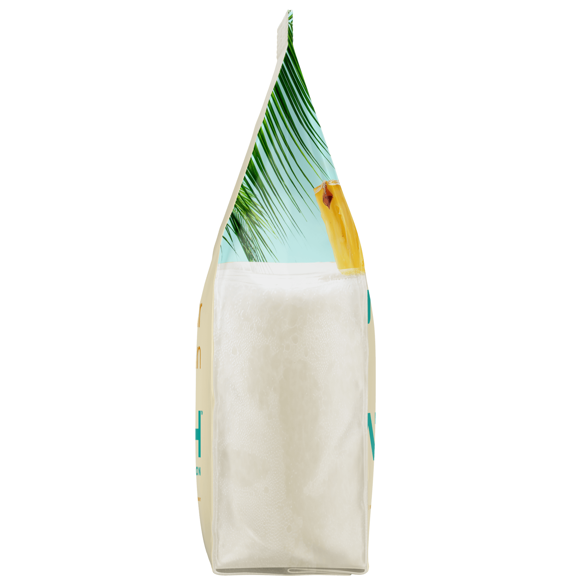 Oath Clear Protein Powder
